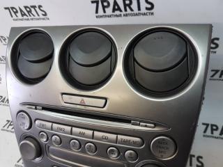 Климат-контроль MAZDA ATENZA GY3W 0001D, PH21 2 ракурс