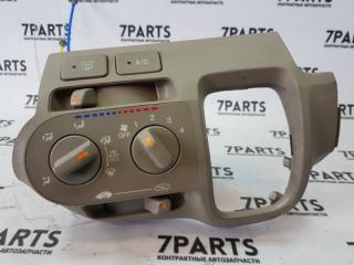 Климат-контроль HONDA LIFE JC1 2 ракурс