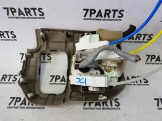 Климат-контроль HONDA LIFE JC1 5 ракурс