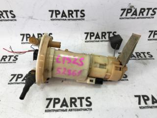 Запчасть бензонасос DAIHATSU MOVE