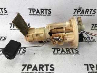 Бензонасос DAIHATSU MOVE L152S JBDET 23210-B2010 2 ракурс