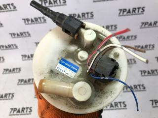 Бензонасос DAIHATSU MOVE L152S JBDET 23210-B2010 3 ракурс