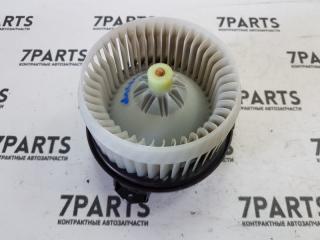 Мотор печки SUBARU DEX M401F ,272700-0450 2 ракурс