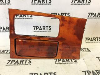 Консоль кпп TOYOTA CELSIOR UCF30 2 ракурс Консоль кпп TOYOTA CELSIOR UCF30 2 ракурс