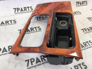 Консоль кпп TOYOTA CELSIOR UCF30 4 ракурс Консоль кпп TOYOTA CELSIOR UCF30 4 ракурс