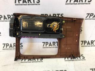 Консоль кпп TOYOTA CELSIOR UCF30 5 ракурс Консоль кпп TOYOTA CELSIOR UCF30 5 ракурс