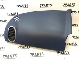 Airbag пассажирский SUZUKI SPLASH XB32S 73910-51K0 1 ракурс