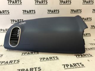 Airbag пассажирский SUZUKI SPLASH XB32S 73910-51K0 2 ракурс