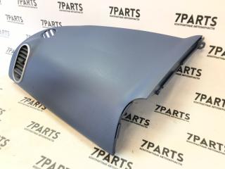 Airbag пассажирский SUZUKI SPLASH XB32S 73910-51K0 3 ракурс