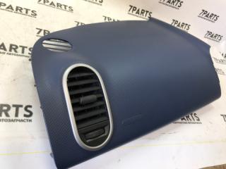 Airbag пассажирский SUZUKI SPLASH XB32S 73910-51K0 4 ракурс