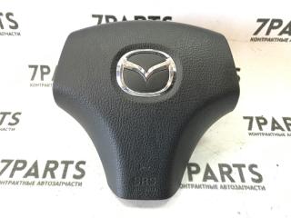 Airbag на руль MAZDA ATENZA GY3W 1 ракурс