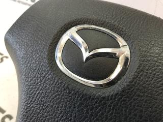 Airbag на руль MAZDA ATENZA GY3W 2 ракурс