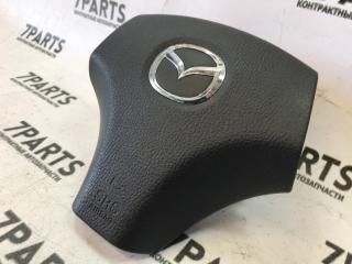 Airbag на руль MAZDA ATENZA GY3W 3 ракурс