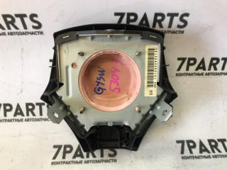 Airbag на руль MAZDA ATENZA GY3W 4 ракурс
