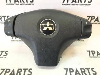 Airbag на руль MITSUBISHI LANCER CEDIA