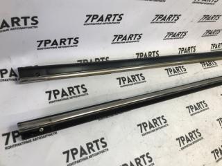 Порог TOYOTA CRESTA JZX81 2 ракурс Порог TOYOTA CRESTA JZX81 2 ракурс