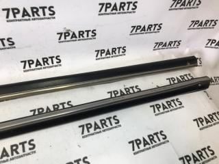 Порог TOYOTA CRESTA JZX81 4 ракурс Порог TOYOTA CRESTA JZX81 4 ракурс