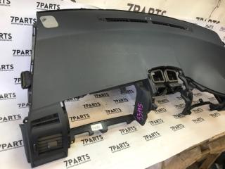 Торпедо TOYOTA BLADE AZE156 1 ракурс