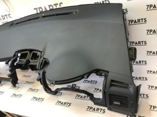 Торпедо TOYOTA BLADE AZE156 2 ракурс