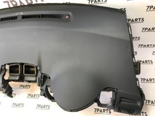 Торпедо TOYOTA BLADE AZE156 3 ракурс