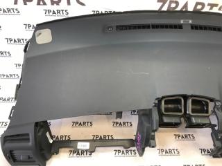 Торпедо TOYOTA BLADE AZE156 4 ракурс