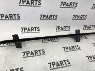 Решетка бамперная передняя MERCEDES-BENZ S-CLASS W220 A2208850723 5 ракурс
