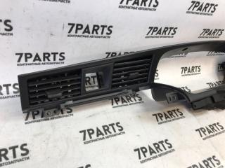 Консоль спидометра NISSAN LAUREL HC35 682405L300 3 ракурс