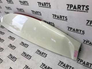 Спойлер HONDA ODYSSEY RB1 74900-SFEB-0030 2 ракурс