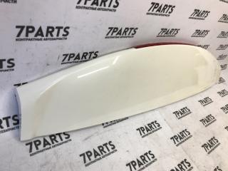 Спойлер HONDA ODYSSEY RB1 74900-SFEB-0030 3 ракурс