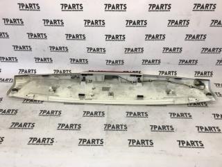 Спойлер HONDA ODYSSEY RB1 74900-SFEB-0030 4 ракурс