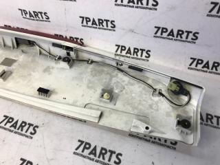 Спойлер HONDA ODYSSEY RB1 74900-SFEB-0030 5 ракурс