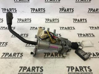 Запчасть замок зажигания DAIHATSU MOVE