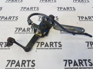 Запчасть датчик контроля высоты DAIHATSU MOVE