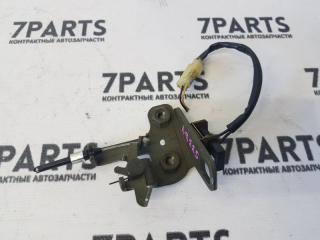 Замок багажника SUBARU IMPREZA