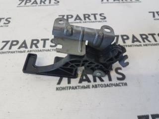 Ручка открытия багажника SUBARU IMPREZA GJ7 3 ракурс