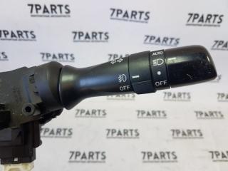Гитара TOYOTA BLADE AZE156 ,42070-35SUD26 2 ракурс