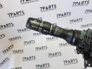Гитара TOYOTA BLADE AZE156 ,42070-35SUD26 3 ракурс