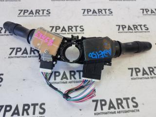 Гитара TOYOTA BLADE AZE156 ,42070-35SUD26 4 ракурс