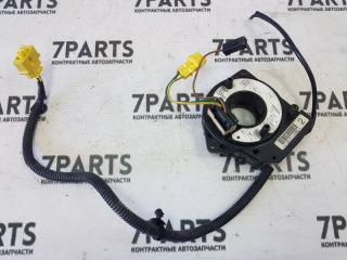 Шлейф-лента air bag HONDA STREAM RN1 1 ракурс Шлейф-лента air bag HONDA STREAM RN1 1 ракурс