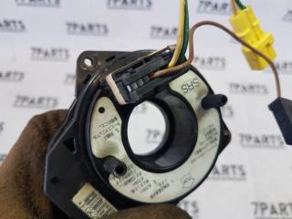 Шлейф-лента air bag HONDA STREAM RN1 2 ракурс Шлейф-лента air bag HONDA STREAM RN1 2 ракурс