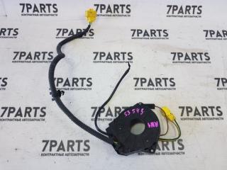 Шлейф-лента air bag HONDA STREAM RN1 3 ракурс