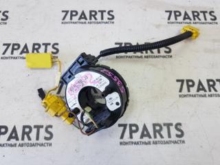 Шлейф-лента air bag HONDA STEPWGN RF3 1 ракурс
