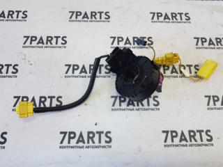 Шлейф-лента air bag HONDA STEPWGN RF3 3 ракурс