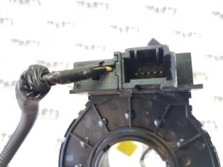 Шлейф-лента air bag HONDA STEPWGN RF3 4 ракурс