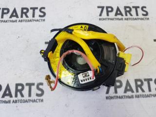 Запчасть шлейф-лента air bag SUBARU DEX