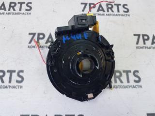 Шлейф-лента air bag SUBARU DEX M401F 4 ракурс