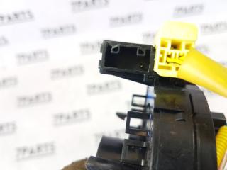 Шлейф-лента air bag SUBARU DEX M401F 5 ракурс