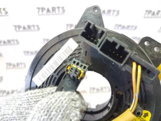 Шлейф-лента air bag SUBARU IMPREZA GDC 5 ракурс