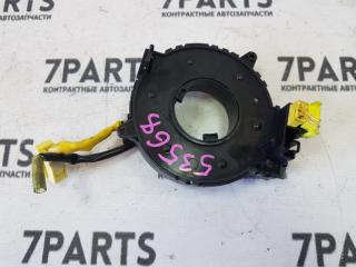 Шлейф-лента air bag MITSUBISHI DINGO CQ2A 2 ракурс