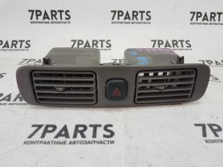 Воздуховод TOYOTA SPRINTER